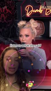 This is so upsetting. #briannachickenfry #graceoma