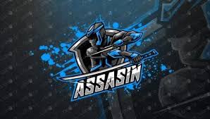 Koleksi oleh gregory maitimu • terakhir diperbarui 12 minggu lalu. Assassin Mascot Logo For Sale Assassin Esports Logo Lobotz Logo Keren Desain Gambar