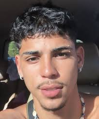 Matthew Toledo (matthewtoledo)