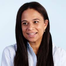 One of the things I love most about working at Morning Brew Inc. is the  chance to build—whether it's products, content, or unforgettable  experiences. And our latest launch? It hits…