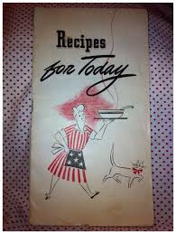 Vintage Cook Book Vintage Recipes Vintage Cooking Vintage Cookbooks