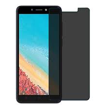 TECNO Pop 1 Pro Screen Protector ...