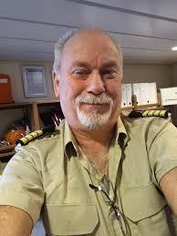 Hei, vet noen hvor man kan ta med barna for å se på fyrverkeri på Jessheim?