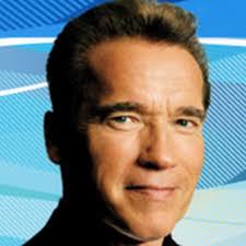 Протоколы: Любительский «Арнольд Классик»-2014 : полный список участников