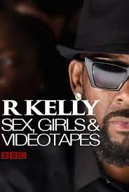 R Kelly: Sex, Girls and Videotapes (TV Movie 2018) - IMDb