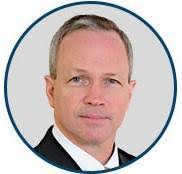 Capturing crash scene details (best practices)