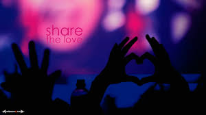 No love wallpaper 75 images. 1920x1080 Share The Love Wallpaper Music And Dance Wallpapers