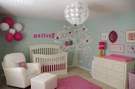 Slikovni Rezultat Za Baby Room Ideas Diy Baby Room Decor Cute Bedroom Decor Girls Room Decor