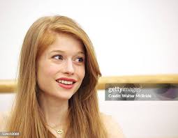 255 Genevive Stock Photos, High-Res Pictures, and Images