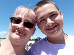 So we all just got Dr Pepper bottles or cans somewhere?