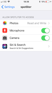Select either manycam virtual webcam or manycam video store. next, you can click your camera on and off by simply tapping the icon on the video screen. Flip Camera On Omegle For Iphone Apple Community