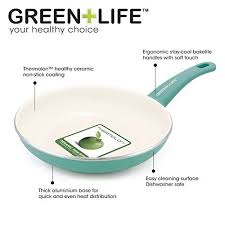 Robot Check Ceramic Cookware Set Ceramic Cookware Cookware Set