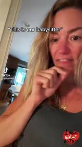 Corina Walker Walker