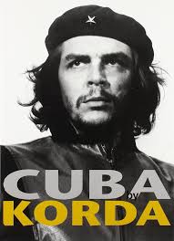 Cuba: by Korda: Christophe Loviny, Alessandra Silvestri-Levy, Alberto  Korda: 9781920888640: Amazon.com: Books
