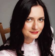 Shanshan Lin's Instagram, Twitter & Facebook