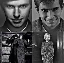 Pin de Amanda Fontes en Movies & Series 🍿🎬