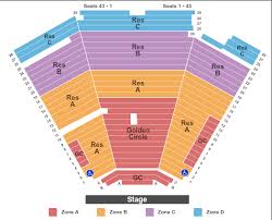 The Color Purple Tickets Tue Mar 10 2020 7 30 Pm At Van