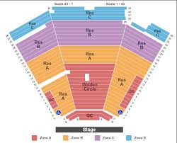 the color purple tickets tue mar 10 2020 7 30 pm at van