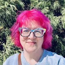 Women and Girls in Georgia Conference