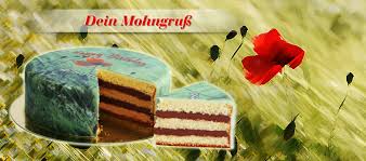 Sie können die star wars kuchendekoration online in unserem shop bestellen. Torten Online Bestellen Bei Supertorte De Tortenversand
