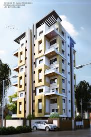 Exterior By Sagar Morkhade Vdraw Architecture 91 8793196382 Edificios Architecture Building Design Facade Architecture Architecture Exterior