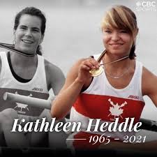 Német énekes (the kelly family) 0 45: Facebook