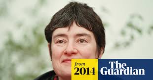 Sarah Boyack confirms candidacy for Scottish Labour leadership