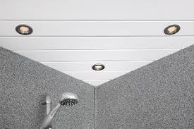 Surebuild cashbuild cement surecen surevat prices maydiffer from store to store che ox your local store for price lowest prices on cement! Supplier For Pvc Ceiling Retailers