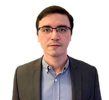 Clínica Geral e Cardiologia