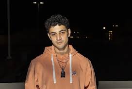 افضل موقع زيادة متابعين انستقرام واعجابات استوري مجاناً. Adam Elsharkawy Adamelsharkawy1 Instagram Photos And Videos