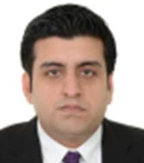 Current Fellows at Saint Vincent Hospital