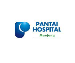 +60 4 643 3888 email. Facebook