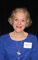 2013 Spring Initiation