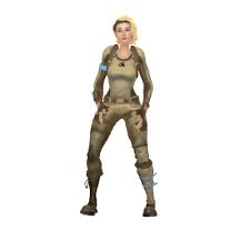 Battle royale, likely due to it being included with every account.; Mmd Fortnite Dance Moves Motion By Arisumatio On Deviantart
