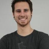 Don Atchison Email & Phone Number