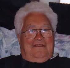 Milton Roy Newberry Obituary April 4, 2005