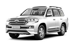 Toyota land cruiser 2015 (j200) 4.5 td (249 л.с.) 4wd at prestigeхарактеристики, фотографии, цены. Toyota Land Cruiser 200 Prestige Kupit V Nizhnem Novgorode Stoimost Harakteristiki Gk Agat