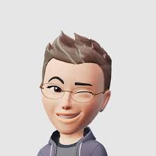 PND U14 🏒 Mats Rozenthal, Nolan Verheecke et Gaspard Vanwormhoudt sont  actuellement au PND U14 au Coliseum d'Amiens ! Nos 3 U15 seront sur la  glace amiénoise du Mercredi 21 au vendredi