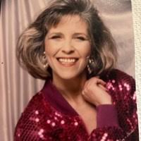 Linda Hanford Obituary