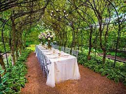 Wandering Tree Estate North Barrington Illinois Wedding Venues 2 This One Illinois Wedding Venues Chicago Wedding Venues Outdoor Wedding Venues