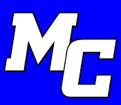 Westmoreland Varsity Football @ Macon County