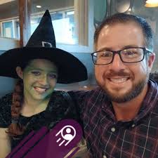 Roxanne Holt (@Roxyholt4) • Facebook