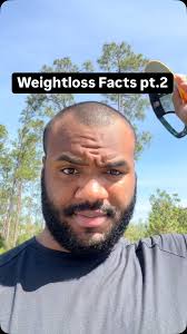 Bald. #trentejones #workout #Weightloss