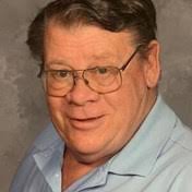 Scheu Family Obituaries