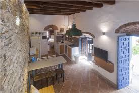 Casa en alquiler en bosque el. Casa Azogue Updated 2020 4 Bedroom House Rental In Tarifa With Washer And Balcony Tripadvisor