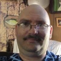 9 "John Bjorn" profiles