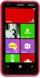 Just simply select your phone manufacturer as nokia, select the network of your nokia lumia 620 is locked to, enter phone model number and imei number. How To Unlock Nokia Lumia 620 Red If You Forgot Your Password Or Pattern Lock