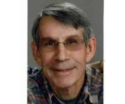 Roderick Webster Obituary (1950