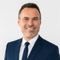 60+ Profile mit dem Suchbegriff „Tesch“