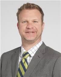 Adam Mahoney's Instagram, Twitter & Facebook